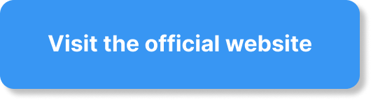 Click to view the Is Texit Coin a Scam?.