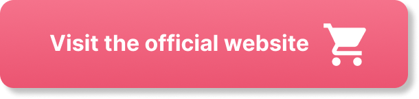 Find your new Should I Buy Texit Tokens or Mine Them? on this page.